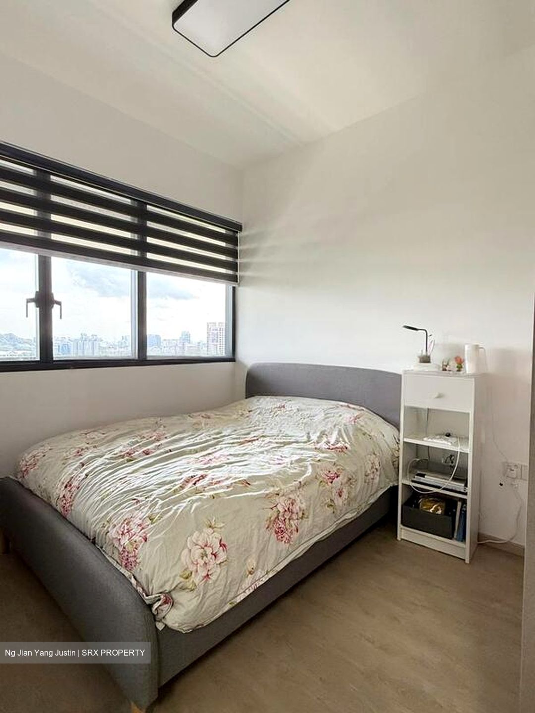 One-north Eden (D5), Apartment #459548151